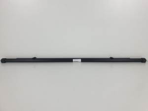 MOLDURAS TRASERAS 945932 CITROEN XSARA BERLINA Autodesguaces Alicante