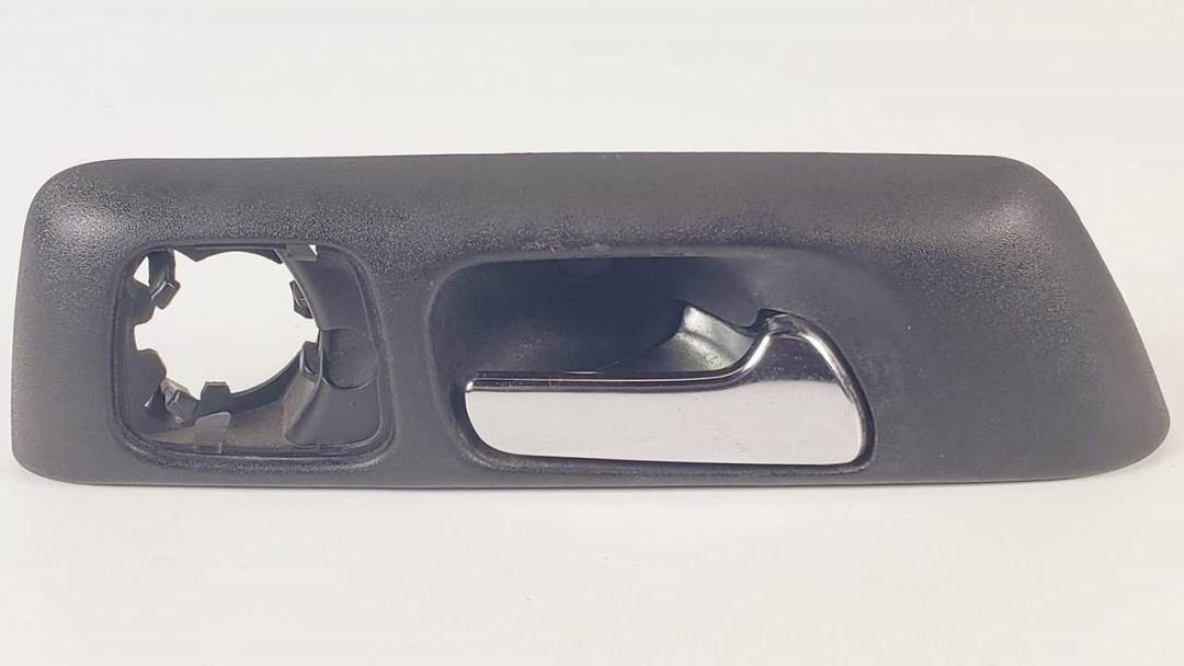 MANETA INTERIOR TRASERA DERECHA - 09153368 - OPEL - ASTRA G BERLINA