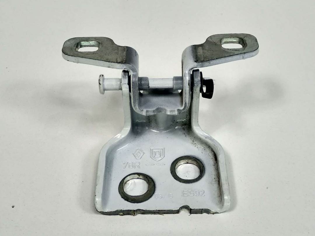 RETENEDOR PUERTA - DACIA - SANDERO
