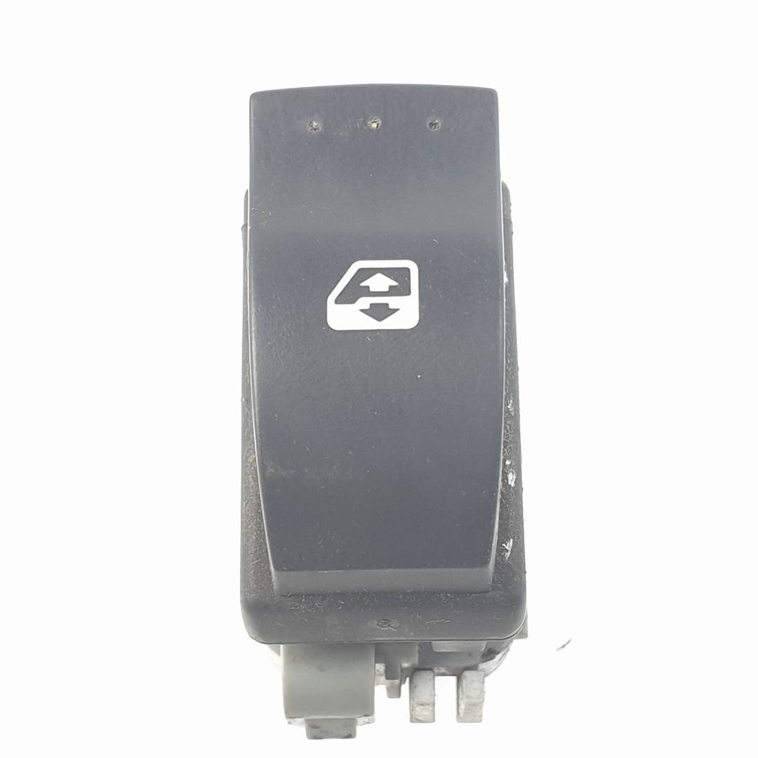 Commande de lève-vitre avant droite - 315027B - RENAULT - SCENIC II (X84,JM)