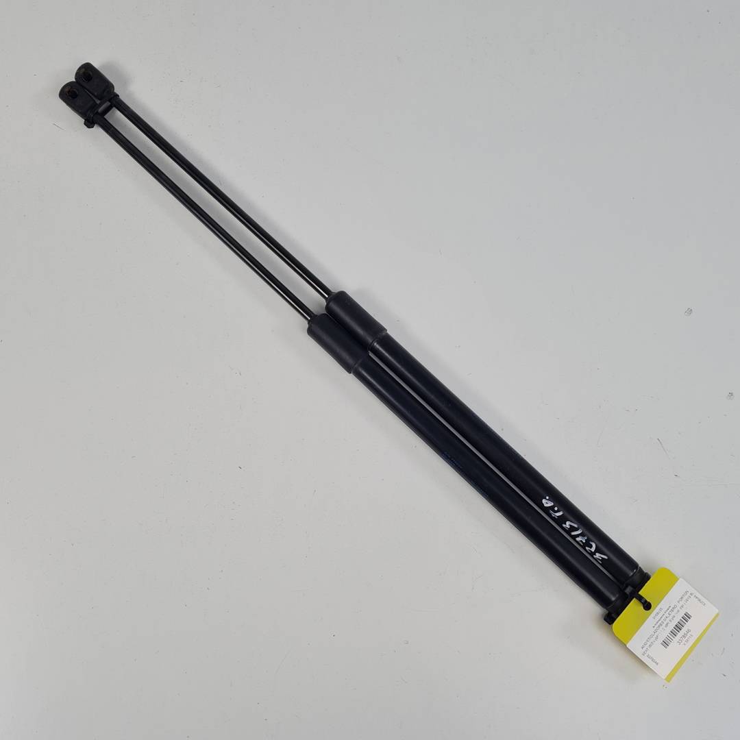 AMORTIGUADORES MALETERO / PORTON - 6F082755003S - SEAT - IBIZA (6F1)