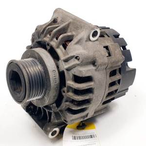 ALTERNADOR 8200103726 RENAULT MEGANE I FASE 2 BERLINA (BA0) Autodesguaces Alicante