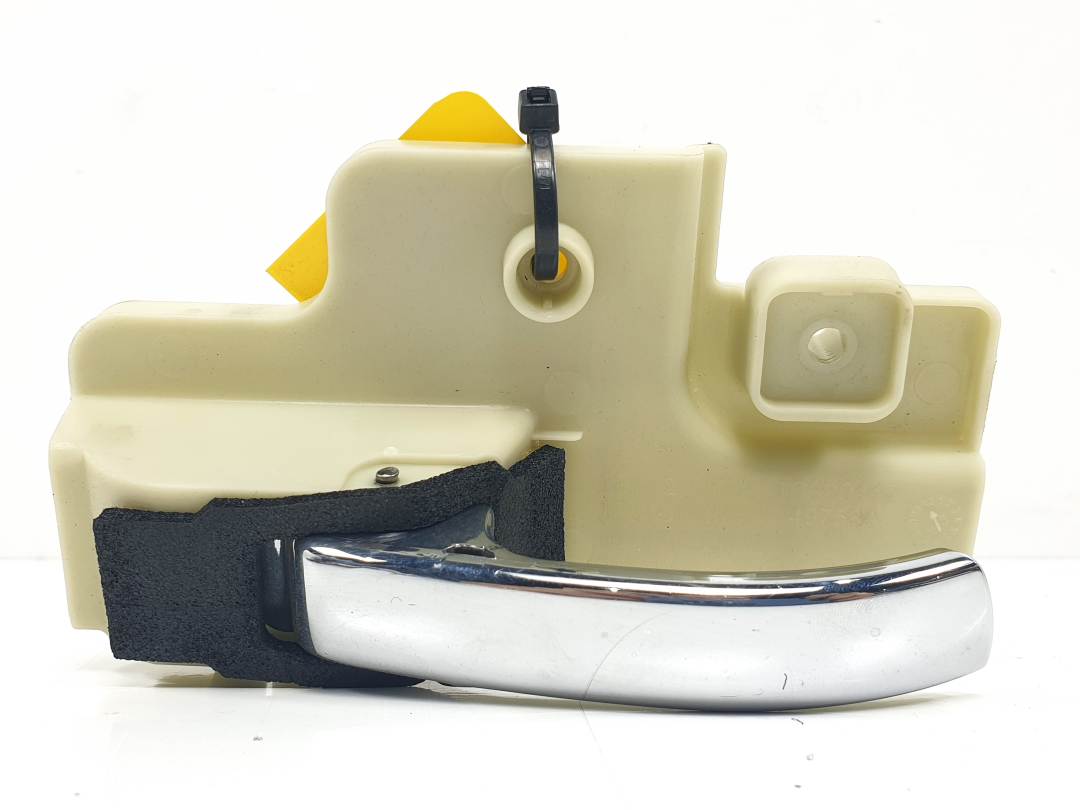 MANETA INTERIOR DELANTERA DERECHA - 186204471 - JEEP - PATRIOT
