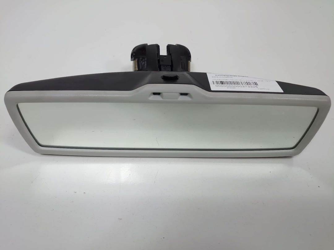 Innenspiegel - 4B0971834 - VOLKSWAGEN - TIGUAN (5N1)