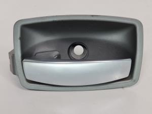 MANETA INTERIOR DELANTERA IZQUIERDA 7024303 BMW SERIE 7 (E65/E66) Autodesguaces Alicante