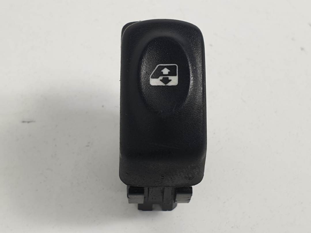 MANDO ELEVALUNAS TRASERO IZQUIERDO - 430001K - RENAULT - MEGANE I FASE 2 BERLINA (BA0)