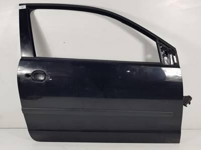 PUERTA DELANTERA DERECHA VOLKSWAGEN POLO (9N1) Autodesguaces Alicante