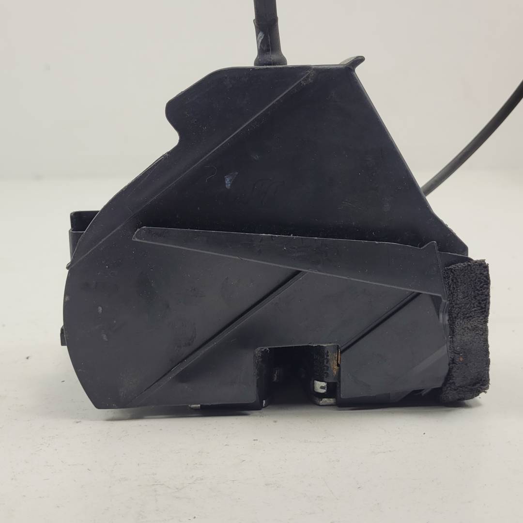 CERRADURA PUERTA DELANTERA DERECHA - NISSAN - JUKE (F15)