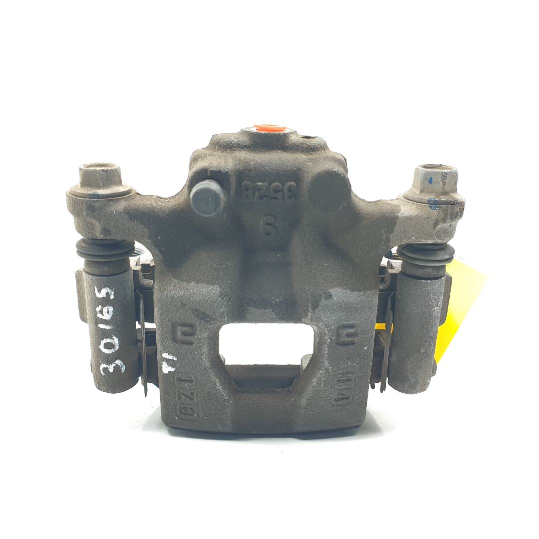 PINZA FRENO TRASERA IZQUIERDA - NISSAN - JUKE (F15)