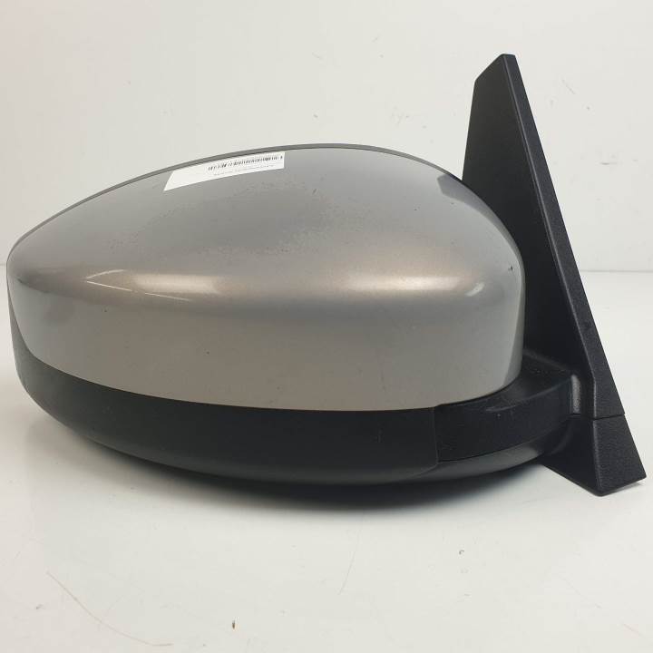 RETROVISOR DERECHO RENAULT ESPACE IV (JK0) Autodesguaces Alicante