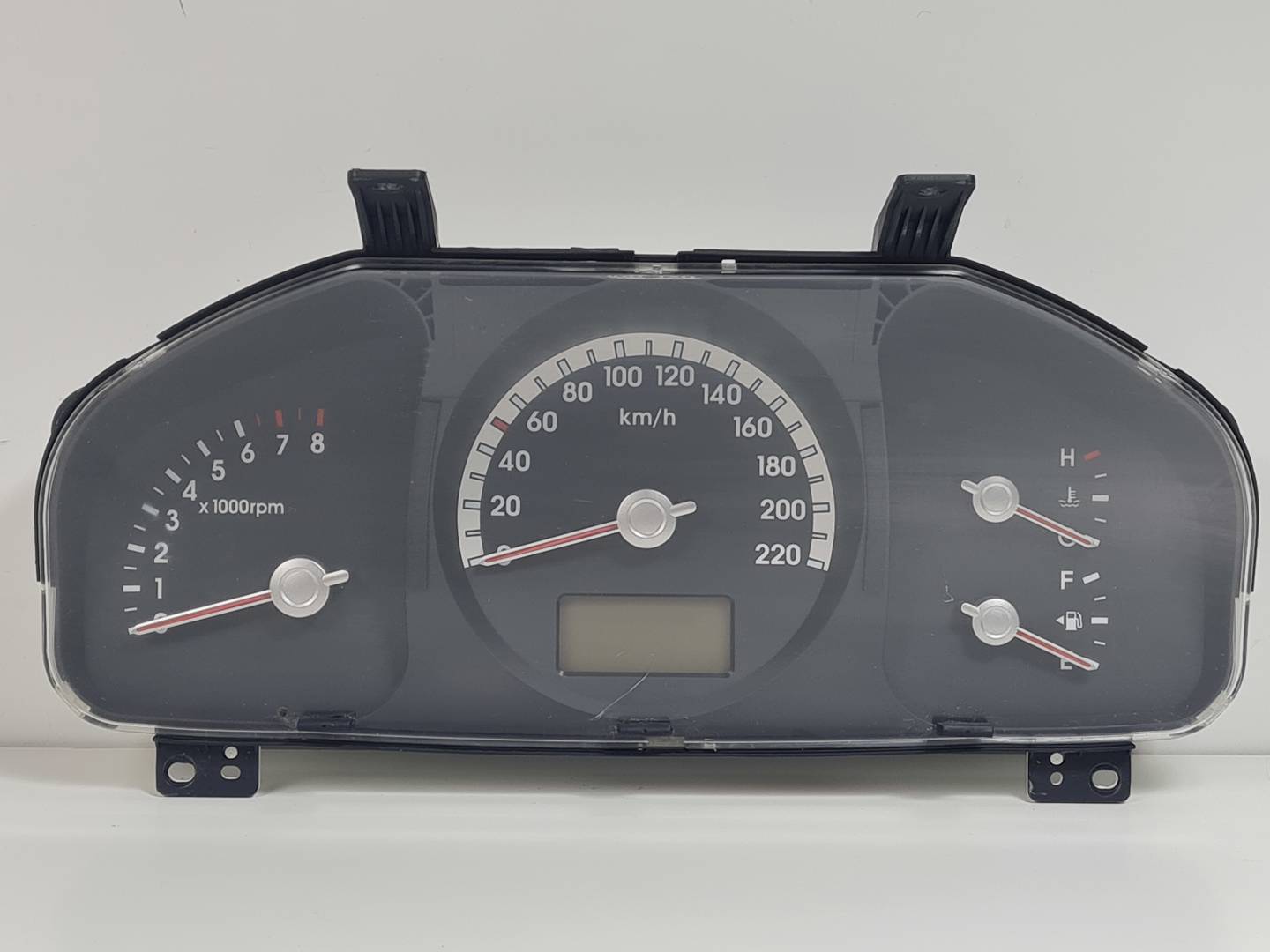 CUADRO INSTRUMENTOS - 940031F291 - KIA - SPORTAGE (JE,KM)