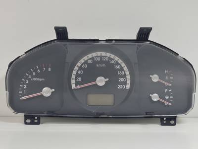 CUADRO INSTRUMENTOS 940031F291 KIA SPORTAGE (JE,KM) Autodesguaces Alicante
