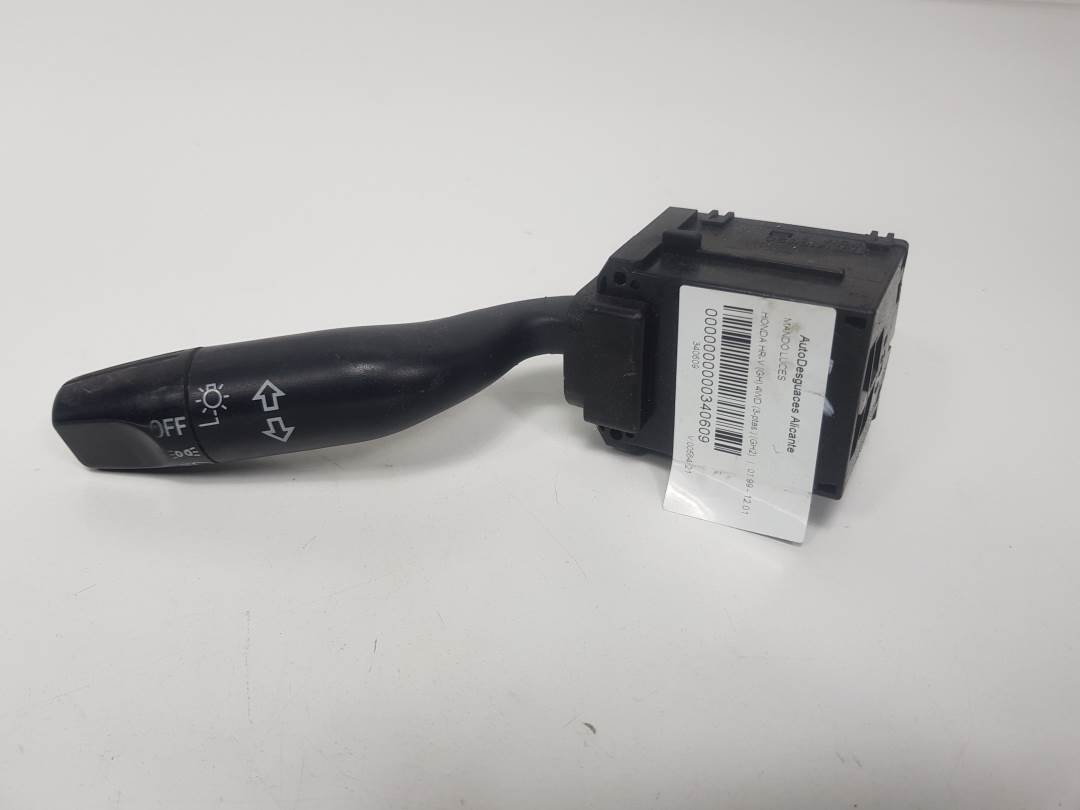 MANDO LUCES - HONDA - HR-V (GH)