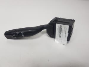 MANDO LUCES HONDA HR-V (GH) Autodesguaces Alicante