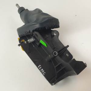 PALANCA CAMBIO 6071690101 FORD KA (CCU) Autodesguaces Alicante