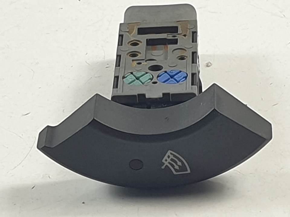 INTERRUPTOR - SSANGYONG - ACTYON