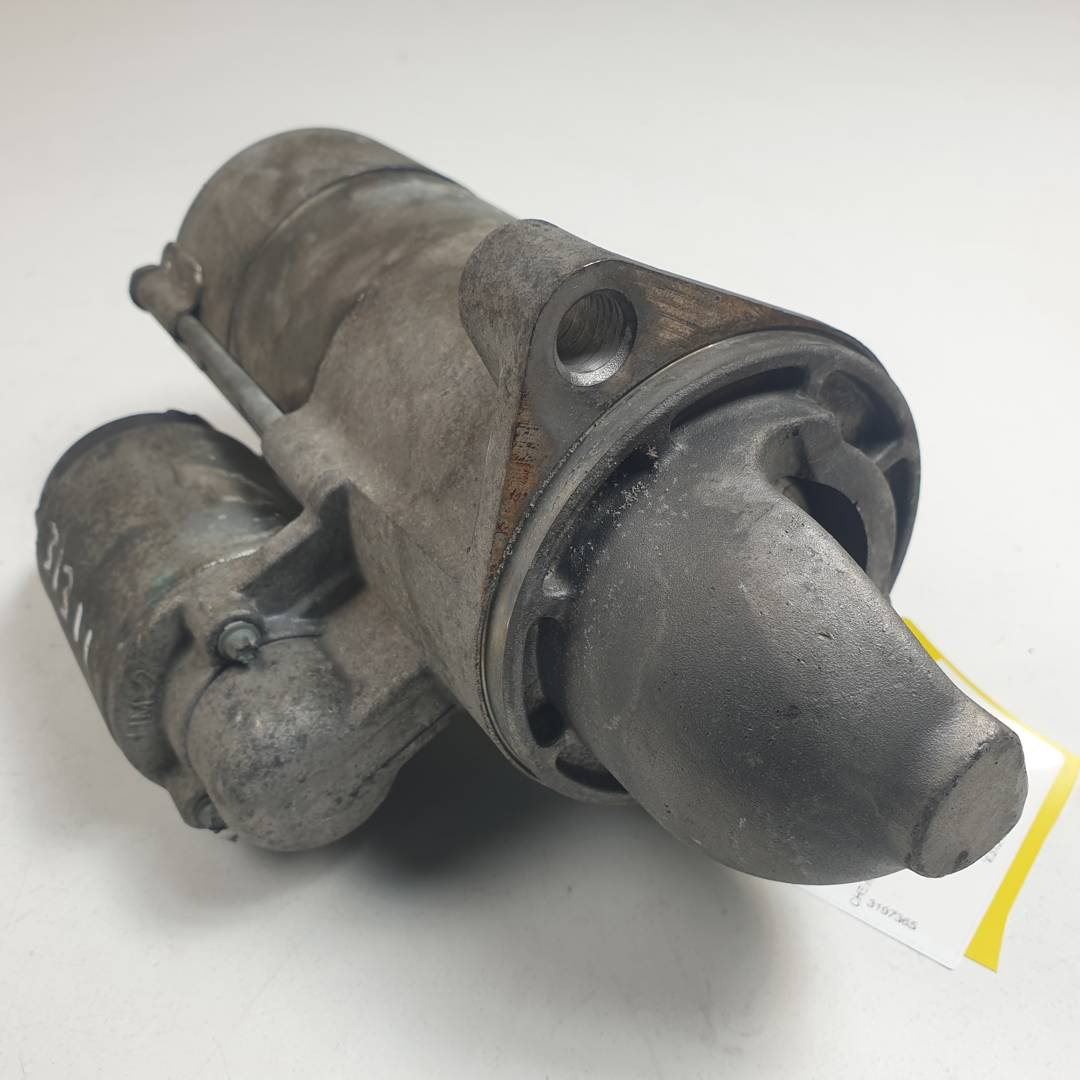 MOTOR ARRANQUE - 96627031 - CHEVROLET - CAPTIVA