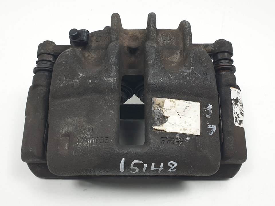 PINZA FRENO DELANTERA DERECHA - 32410035 - PEUGEOT - EXPERT KASTEN