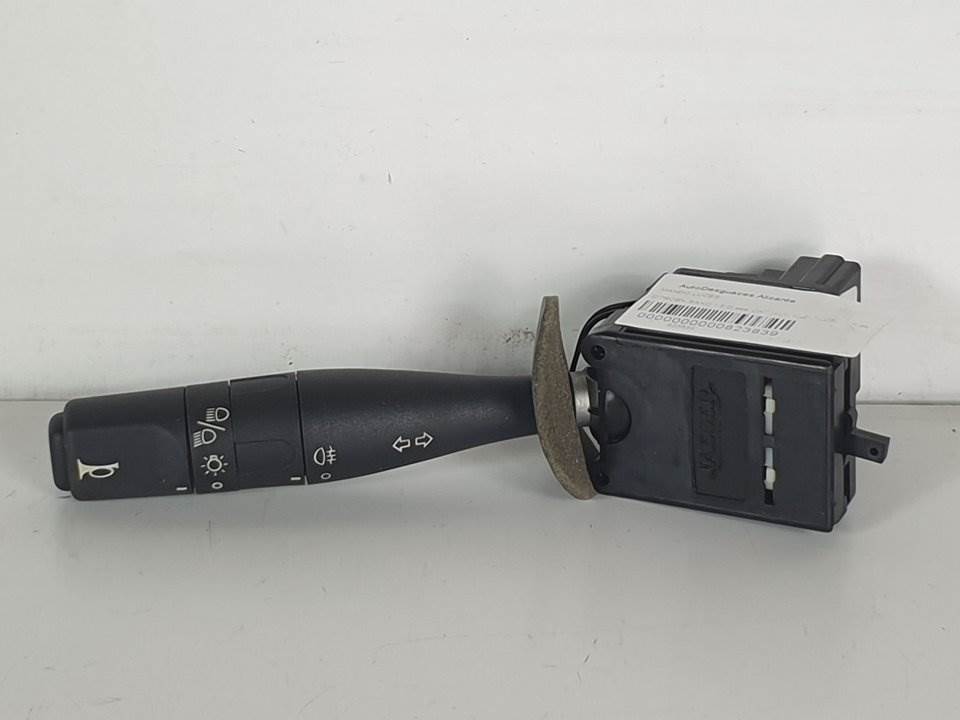 MANDO LUCES - 96236415ZL - CITROEN - SAXO