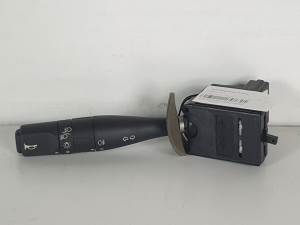 MANDO LUCES 96236415ZL CITROEN SAXO Autodesguaces Alicante