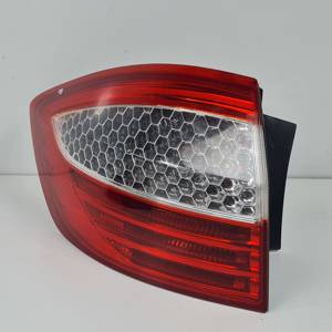 PILOTO TRASERO IZQUIERDO 7S7113405B FORD MONDEO SPORTBREAK (CA2) Autodesguaces Alicante