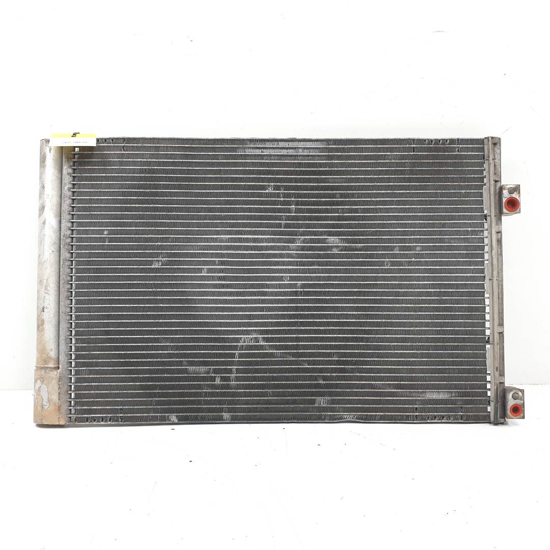 CONDENSADOR / RADIADOR AIRE ACONDICIONADO - 9682531580 - PEUGEOT - PARTNER KOMBI