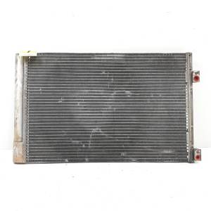 CONDENSADOR / RADIADOR AIRE ACONDICIONADO 9682531580 PEUGEOT PARTNER KOMBI Autodesguaces Alicante