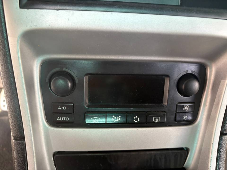 SISTEMA AUDIO / RADIO CD