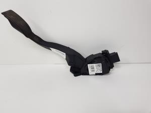 POTENCIOMETRO PEDAL 9671434080 CITROEN DS3 Autodesguaces Alicante