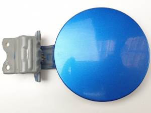 TAPA EXTERIOR COMBUSTIBLE TOYOTA YARIS (NCP1/NLP1/SCP1) Autodesguaces Alicante