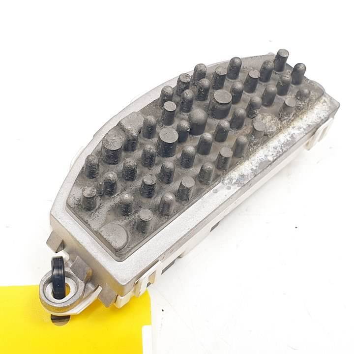 RESISTENCIA CALEFACCION - 9276112 - BMW - SERIE 3 TOURING (F31)