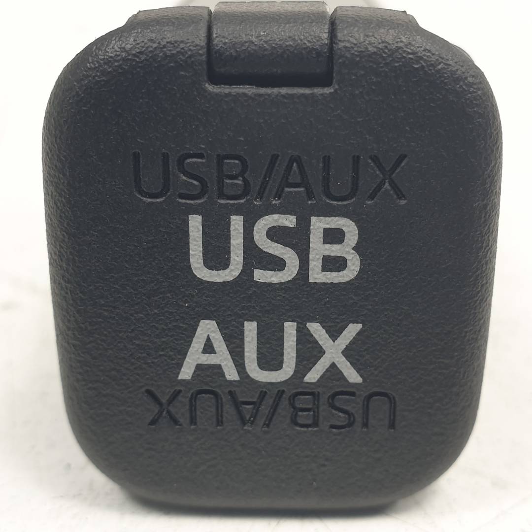 MODULO ELECTRONICO - KD45669U0 - MAZDA - CX-5