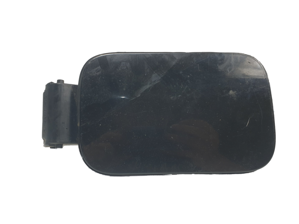 TAPA EXTERIOR COMBUSTIBLE RENAULT SCENIC II (X84,JM) Autodesguaces Alicante