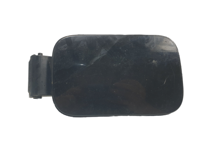 TAPA EXTERIOR COMBUSTIBLE RENAULT SCENIC II (X84,JM) Autodesguaces Alicante