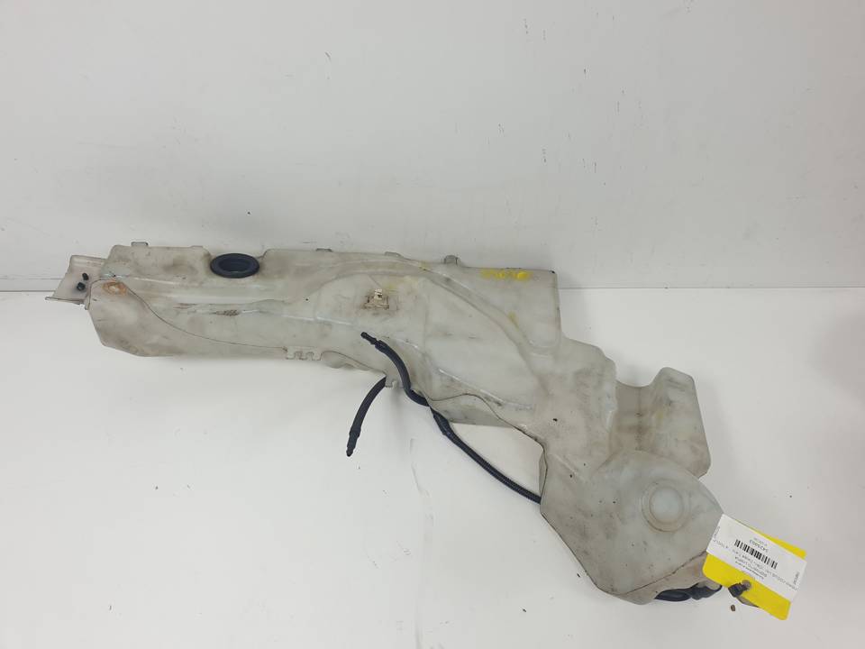 DEPOSITO LIMPIA 4M5113K163 FORD FOCUS LIM. (CB4) Autodesguaces Alicante