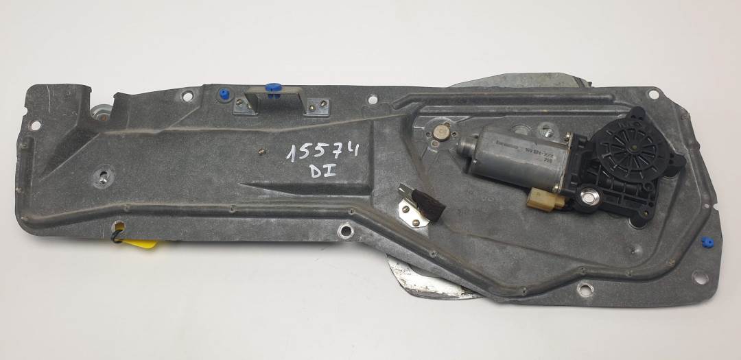 ELEVALUNAS DELANTERO IZQUIERDO - 9152723 - VOLVO - V70 FAMILIAR