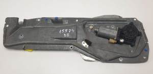 ELEVALUNAS DELANTERO IZQUIERDO 9152723 VOLVO V70 FAMILIAR Autodesguaces Alicante