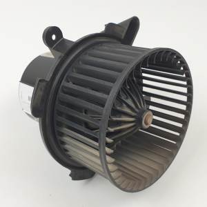 VENTILADOR CALEFACCION PF2A2 PEUGEOT 307 BREAK/SW (S2) Autodesguaces Alicante
