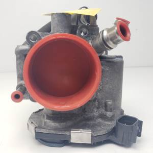 CAJA MARIPOSA 55561495 OPEL INSIGNIA BERLINA Autodesguaces Alicante