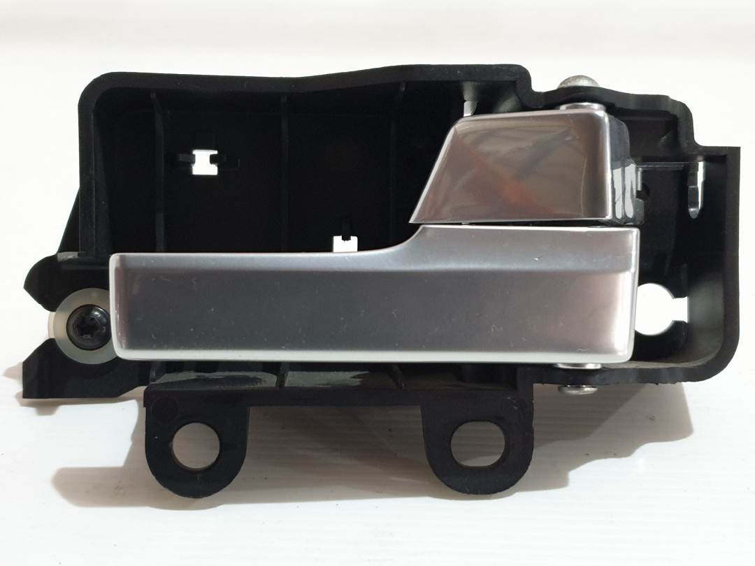 MANETA INTERIOR TRASERA DERECHA - 3M51R22600 - FORD - FOCUS LIM. (CB4)