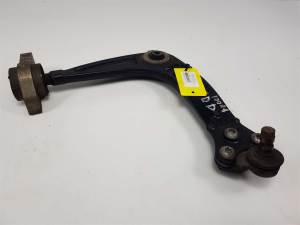 BRAZO SUSPENSION INFERIOR DELANTERO DERECHO 1409354 PEUGEOT 508 Autodesguaces Alicante