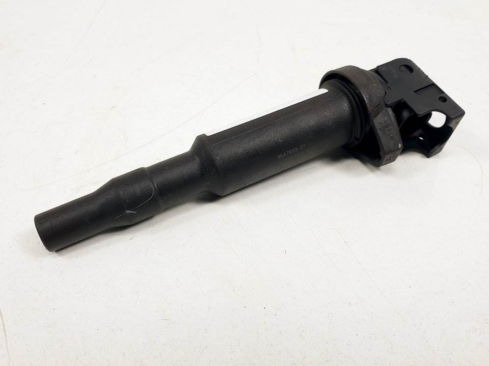 BOBINA ENCENDIDO - 864768901 - PEUGEOT - 308 (T7)