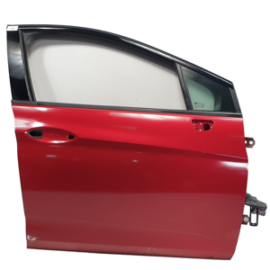 PUERTA DELANTERA DERECHA OPEL ASTRA K Autodesguaces Alicante