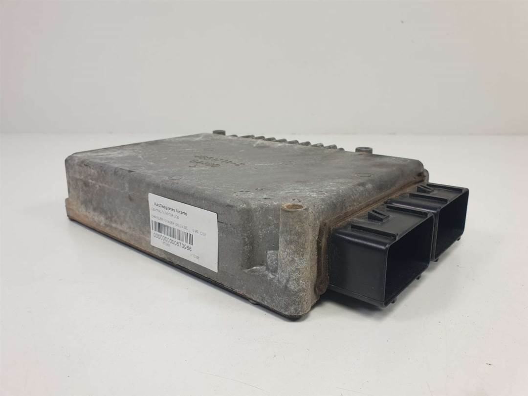 CENTRALITA MOTOR UCE - 46517112 - CHRYSLER - VOYAGER (GS)
