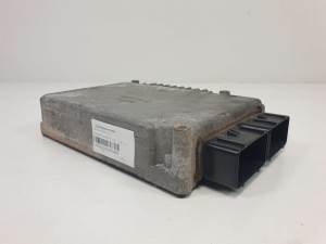 CENTRALITA MOTOR UCE 46517112 CHRYSLER VOYAGER (GS) Autodesguaces Alicante