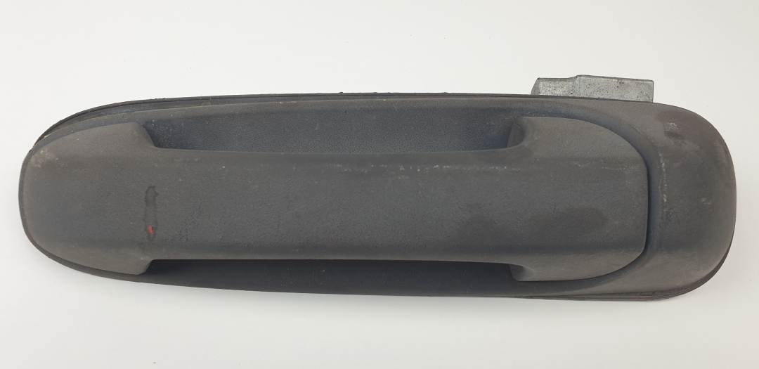 Poignée extérieure arrière gauche - 55360335AF - JEEP - CHEROKEE (KJ)