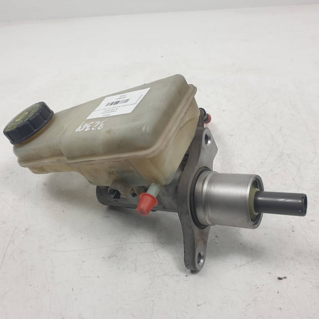 BOMBA FRENO - 32067272 - SMART - FORFOUR (W454)
