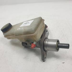BOMBA FRENO 32067272 SMART FORFOUR (W454) Autodesguaces Alicante