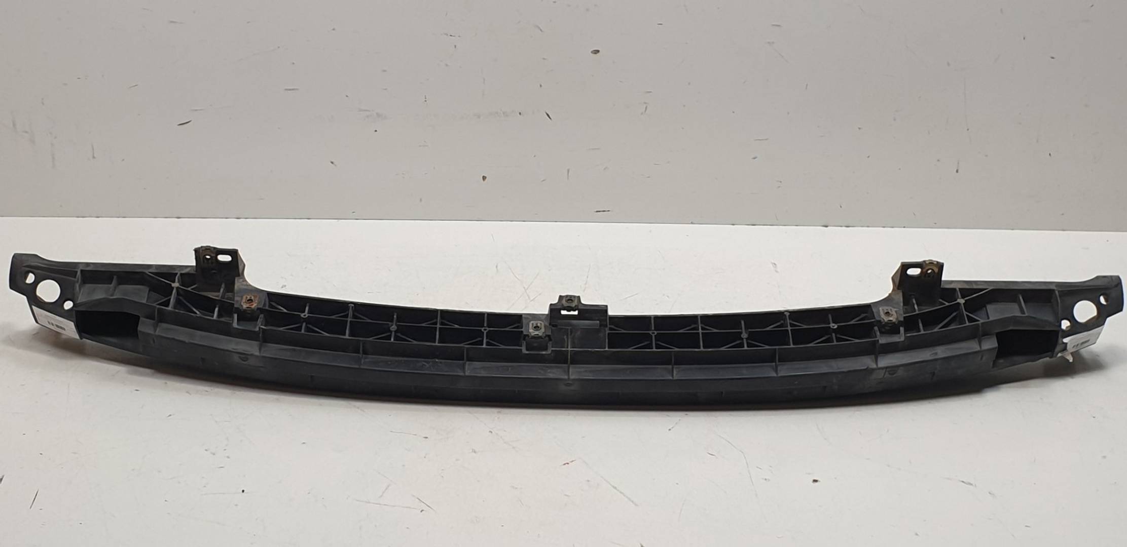 Stoßstangenträger vorne - 9628636380 - PEUGEOT - 206 BERLINA