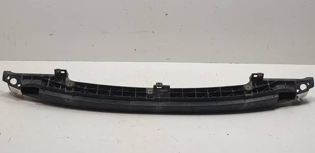 REFUERZO PARAGOLPES DELANTERO 9628636380 PEUGEOT 206 BERLINA Autodesguaces Alicante